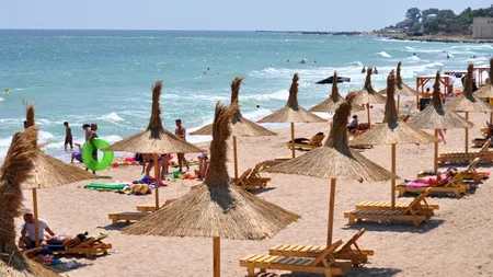 Litorul Mării Negre nu mai este principala destinație de weekend pentru românii din vestul țării. Care este noua țintă de vară