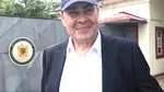După 3 ani de Rahova și 11 pisici crescute în penitenciar, Darius Vâlcov i-a convins pe judecători să-l lase acasă, la salata de vinete a mamei. Avocat: ”A revăzut fața hâdă a sărăciei și a disperării pe care o uitase cât timp trăise în bula sa de cristal”