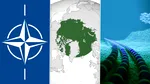 Reuters: NATO a dejucat un complot rusesc de sabotare a cablurilor submarine din Arctica