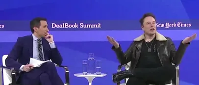 VIDEO | Platforma X, fostă Twitter, anunță o nouă strategie pentru a atrage publicitate / Elon Musk a condamnat vehement boicotul marilor companii