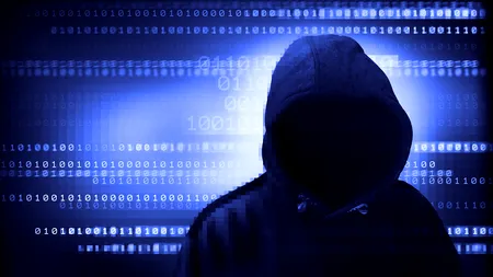 Peste 630 de CONTURI bancare din Spania, sparte de hackeri din Vâlcea