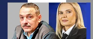 ALEGERI Locale 2024: Doi soți care au divorțat acum o lună au candidat pentru funcția de primar în localitatea Gogoșu (Mehedinți) / Cine a fost ales