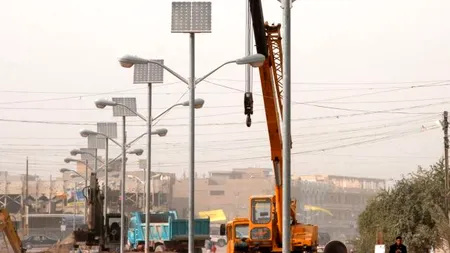 „De la Ana la Caiafa