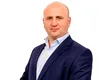 Un fost deputat POT trece la PNL. Anamaria Gavrilă: „După operațiunea anularea alegerilor și un președinte numit, urmează spargerea opoziției”