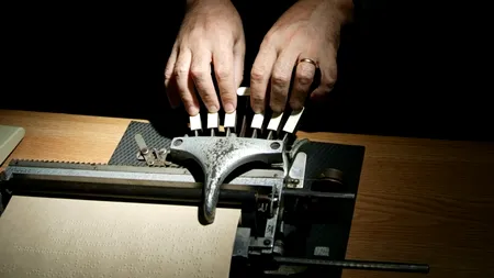 Înalta Curte de Casație și Justiție trebuie să definească precis termenul de 