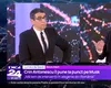 Crin Antonescu: „Nu sunt de acord cu LISTELE NEGRE pentru progresiști”