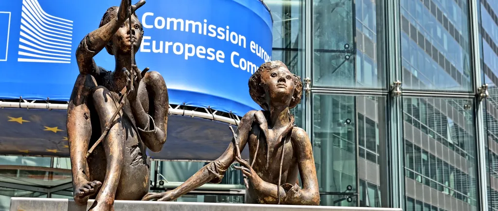 Digitalizarea economiei. Comisia Europeană anunță domeniile de finanțare ale programului de cercetare și inovare Orizont Europa, de 95 miliarde euro
