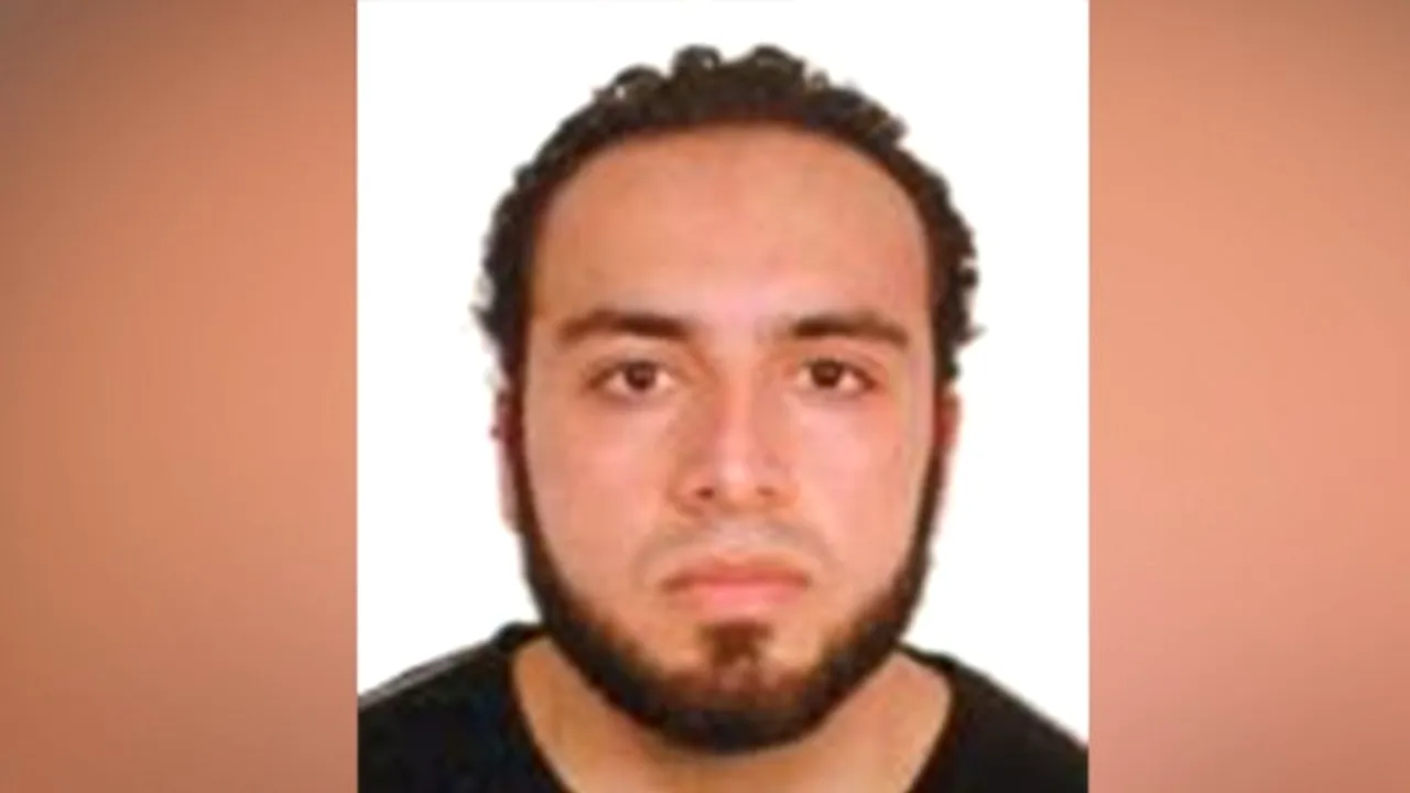 Autorul atacurilor din New York a pledat nevinovat la acuzația de tentativă de omor