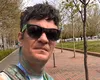 Tudor Chirilă, revoltat după ce a văzut reacțiile la moartea Teodorei Marcu: „Asta este un alt fel de monstruozitate”