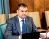 Ministerul Dezvoltării, 11 noi contracte de finanţare prin Programul ANGHEL SALIGNY / Investiții în drumuri, poduri, reţele de gaze, apă şi canalizare