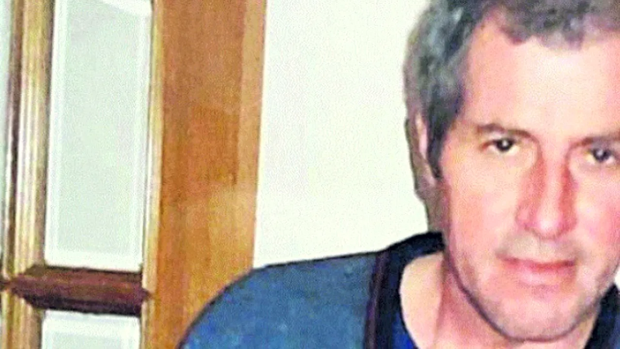 Declarațiile cutremurătoare ale familiei românului care a stat 13 ani într-o morgă din Spania. De ce nu au aflat copiii lui după ce a fost găsit că a murit