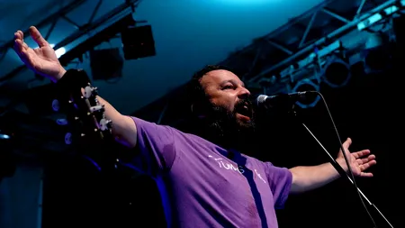 DETALIUL care le-a scăpat tuturor după MOARTEA lui Gyuri Pascu. DEZVĂLUIREA CUTREMURĂTOARE făcută la două zile după TRAGEDIE: ''La ora 04.46, ...''