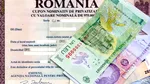Marea Cuponiadă, mica țeapă. Parlamentul a votat pe șest ca proprietatea a 5 milioane de români să fie pierdută. Miza este de 100 milioane euro