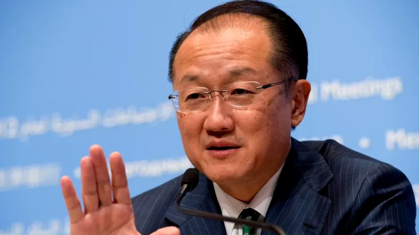 Banca Mondială a lansat o investigație în cazul unui împrumut pe care l-a obținut de la China. Ce caută anchetatorii