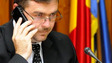 Scandal în PSD Mehedinți: Conduce partidul dictatorial și la județ doarme