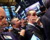 Trump a ameninţat UE cu taxe de 50%. Bursele europene şi euro au scăzut în urma afirmaților Președintelui SUA