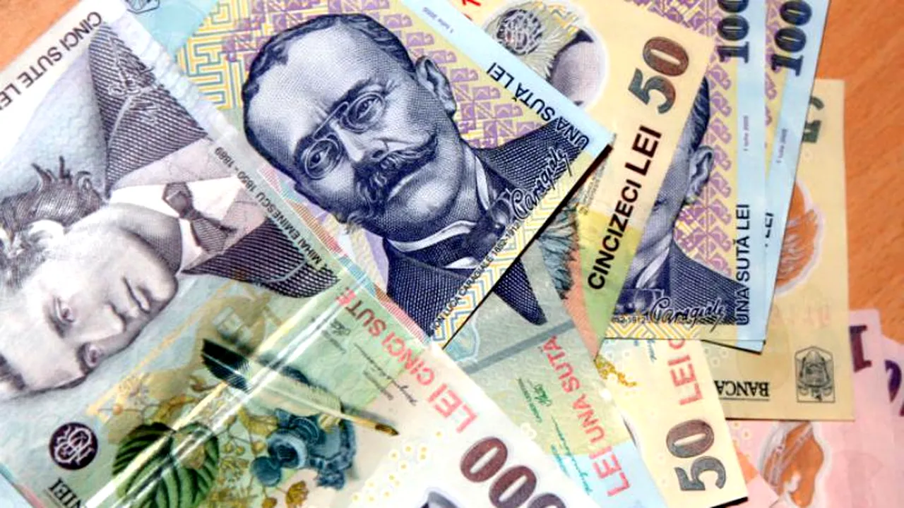 Ludovic Orban: Imediat ce va fi adoptată Hotărârea de Guvern, salariile minerilor vor fi acordate