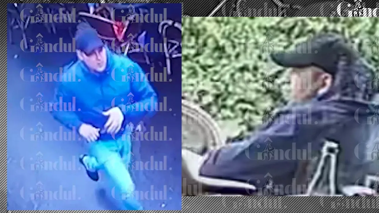 REACȚIA grupului de firme Nuba, după ce unul dintre acţionarii săi a fost înjunghiat: „Am decis să întărim paza în toate locațiile”