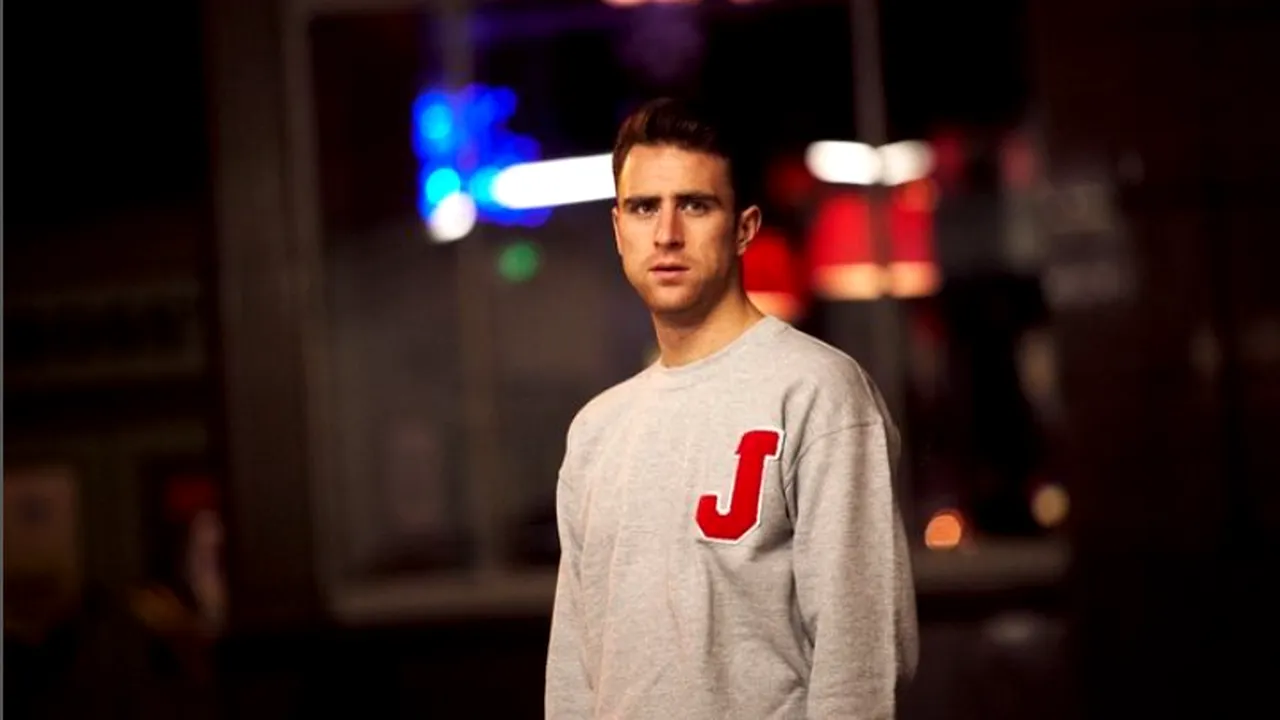 Celebrul DJ Jackmaster a murit în Ibiza, la doar 38 de ani. Acesta a suferit 
