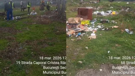 (P) Vlad Popescu Piedone: 