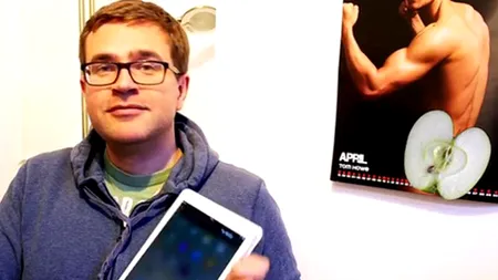 În Rusia, și Siri e homofobă: Ce se întâmplă când un rus îi pune următoarea întrebare asistentului digital de la Apple