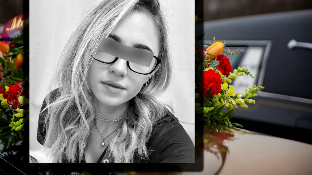 Sfârșit tragic pentru Andreea, o asistentă de la UPU Constanța. A fost găsită moartă în casă