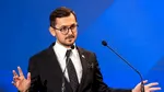 Un fost vicepreședinte PNL acuză că partidul vrea să se apropie de China să să se îndepărteze de SUA