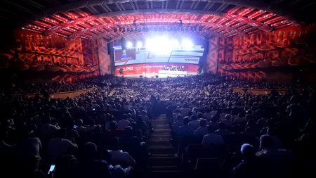 PSD a demarat două sondaje. Întrebări și despre un candidat unic PSD-ALDE