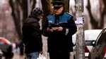 Amendă de 1.500 lei pentru bucureștenii neatenți care comit această neglijență în 2026. Mulți nici nu își dau seama că e greșit