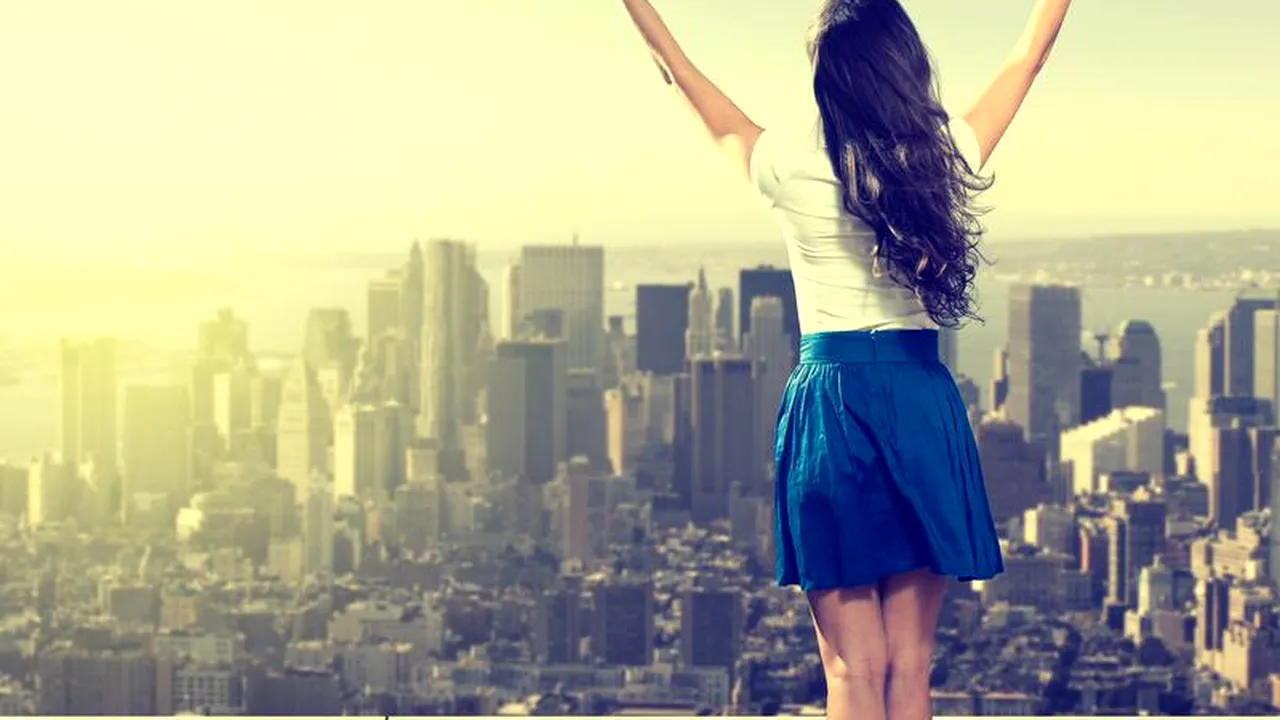 Unde trăiesc cei mai bogați 1% dintre oamenii planetei. Țara în care 1 din 10 oameni are o avere mai mare de 800.000 de dolari