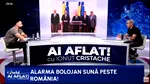 Doru Bușcu: „Acest AUDIT nu va exista”