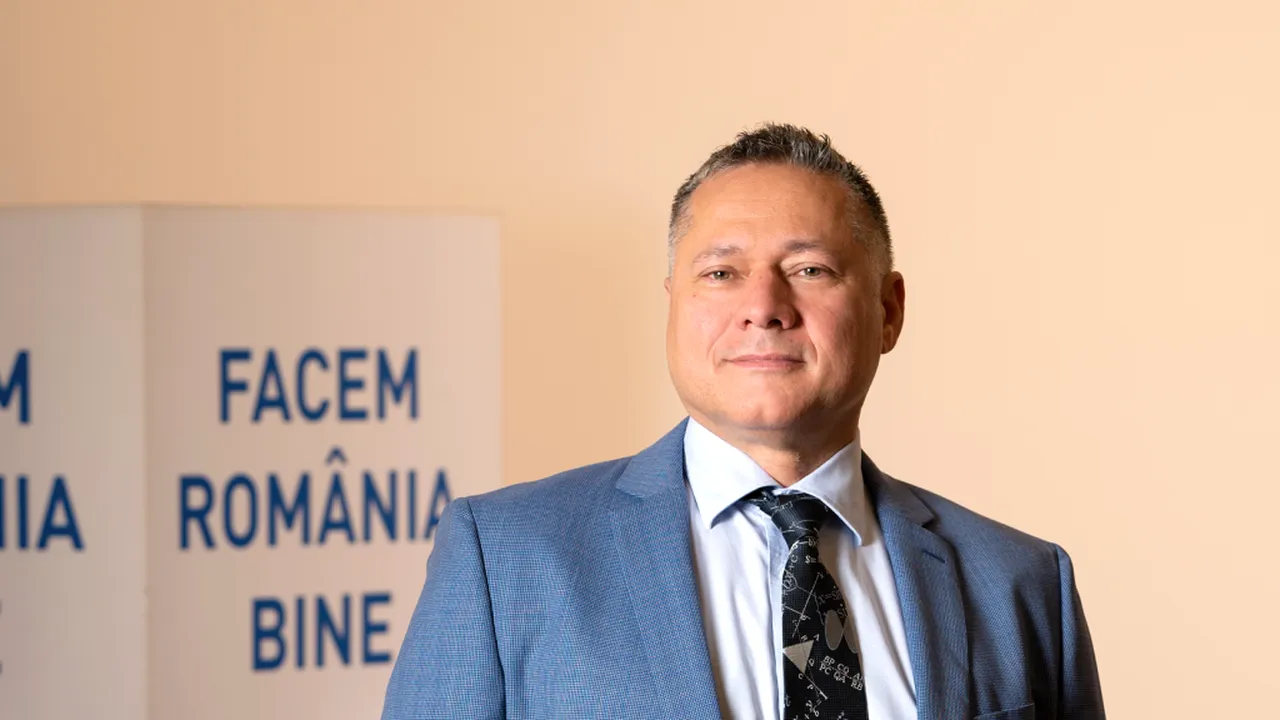 Bilanț 2020. MedLife încheie anul cu o creștere de 25,5% a cifrei de afaceri. Deciziile care au determinat dezvoltarea