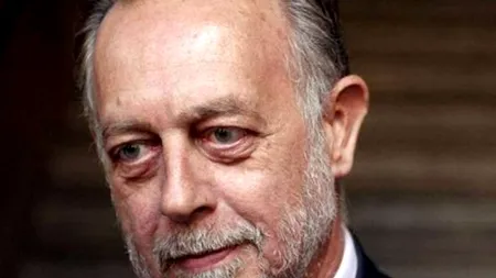 A murit Principele Amedeo de Savoia, Duce de Aosta, văr primar al Regelui Mihai I