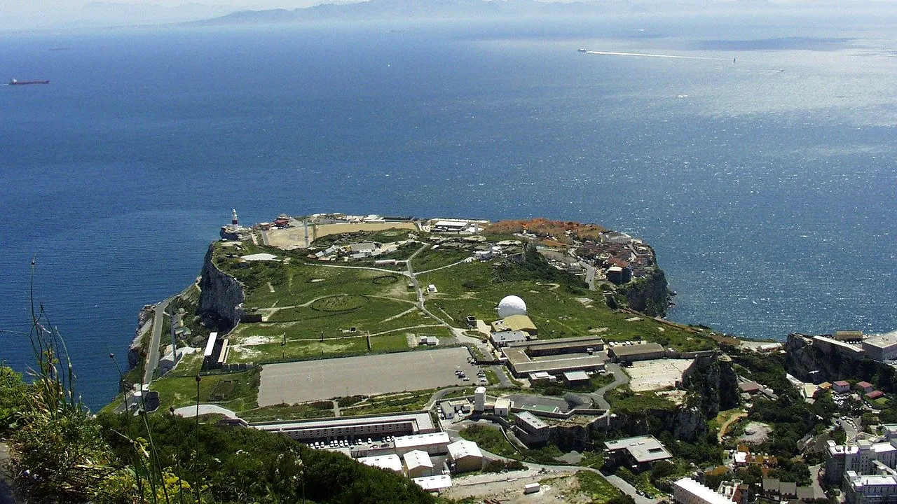 Oficial! Prima țară din lume care și-a vaccinat toți adulții împotriva coronavirusului