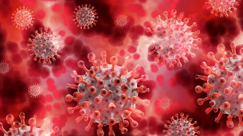 BILANȚ. 18.283 de persoane au fost confirmate cu noul coronavirus în România. 11.630 dintre pacienți s-au vindecat
