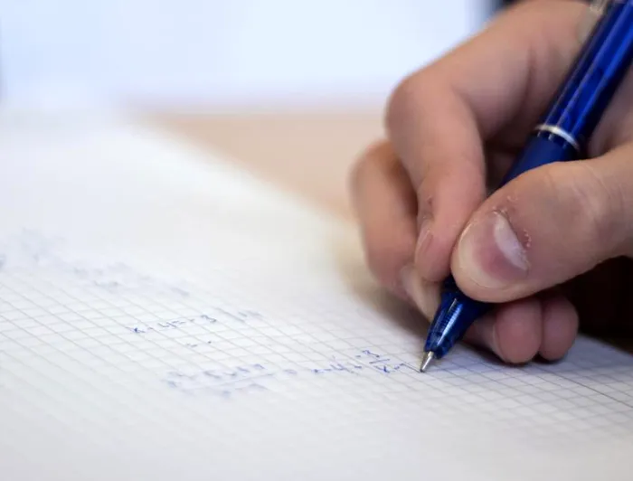 BAC 2025 | Rezolvarea subiectelor la matematică de azi, de la Bacalaureat 2025