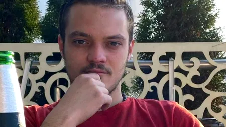 Ce a pățit Albert din Bârlad, după ce s-a angajat la un restaurant din Eforie Nord. Ce s-a întâmplat după ce s-a CERTAT cu șefa lui