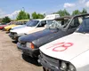 Programul RABLA 2025 demarează în iunie. Care sunt condițiile de înscriere, bugetul alocat și valoarea ecotichetelor