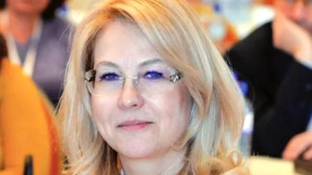 EXCLUSIV  Dr. Alina Tănase, director medical al Institutului Clinic Fundeni, despre terapiile celulare revoluționare: „Putem, la ora actuală, să modificăm celule și să le administrăm să învingă cancerul. Am ajuns, cumva foarte aproape, de visul oricărui medic...