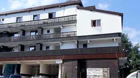 Câți TURIȘTI și-au petrecut vacanța în România, în primele nouă luni ale acestui an