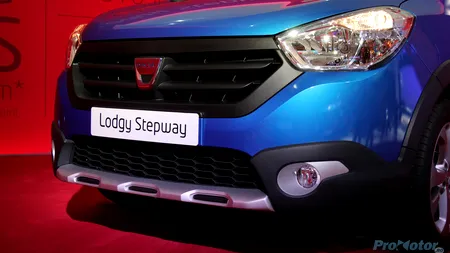 PRIMA MAȘINĂ. Tot ce trebuie să știi despre 