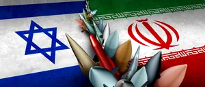Franța își îndeamnă cetățenii să părăsească Iranul „cât mai repede posibil”. Occidentalii se tem că ISRAELUL ar putea riposta dur
