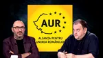 H.D. Hartmann: „AUR nu este un partid naționalist, este unul identitar”