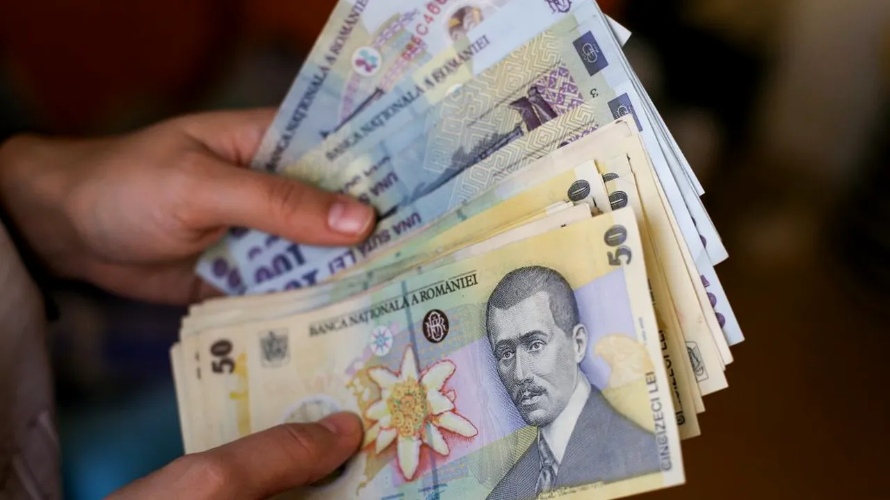 PLĂȚI. Câți români aflați în șomaj vor fi plătiți. Ministrul Muncii a făcut anunțul