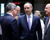 UE cere României ca măsurile fiscale să fie „implementate rapid și integral”. Ce alte recomandări a primit țara noastră