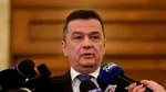 Grindeanu acuză că USR încearcă să „îl spele” pe Dominic Fritz prin noua lege a integrității și să-l scape de conflictul de interese