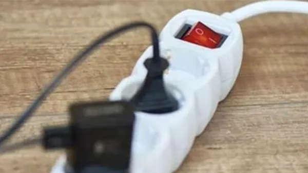 „Vampirul energetic” nebănuit din bucătărie. Acest electrocasnic consumă cât 70 de frigidere la un loc