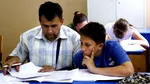 S-a publicat ierarhia pe județe pentru admiterea la liceu 2026! Cum verifici poziția copilului tău în funcție de medie