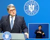 Hurezeanu: „Există intenția ORGANIZĂRII unei întâlniri între președintele României și președintele SUA