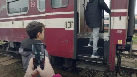 70 de tineri și copii au murit în România din cauza unui fenomen care a luat o amploare extrem de mare!